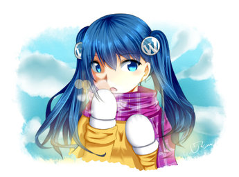 【㈀　㄀㐀瑞香⽮_噙虓䒍饥낋啟网】